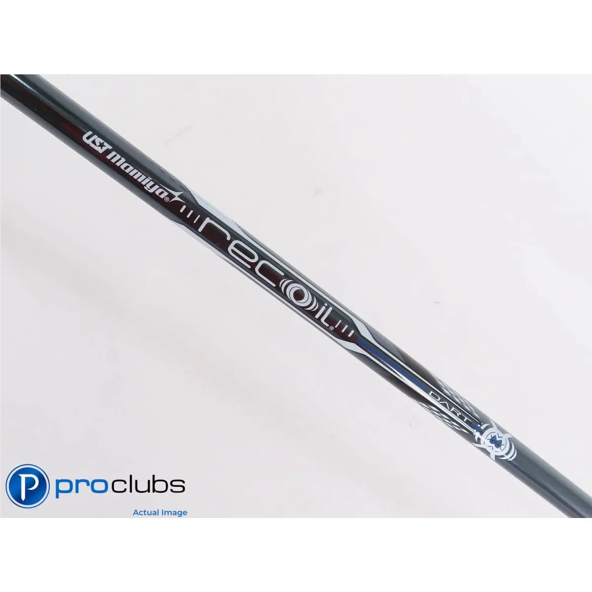 Callaway  - Elyte - Elyte - 522110 1