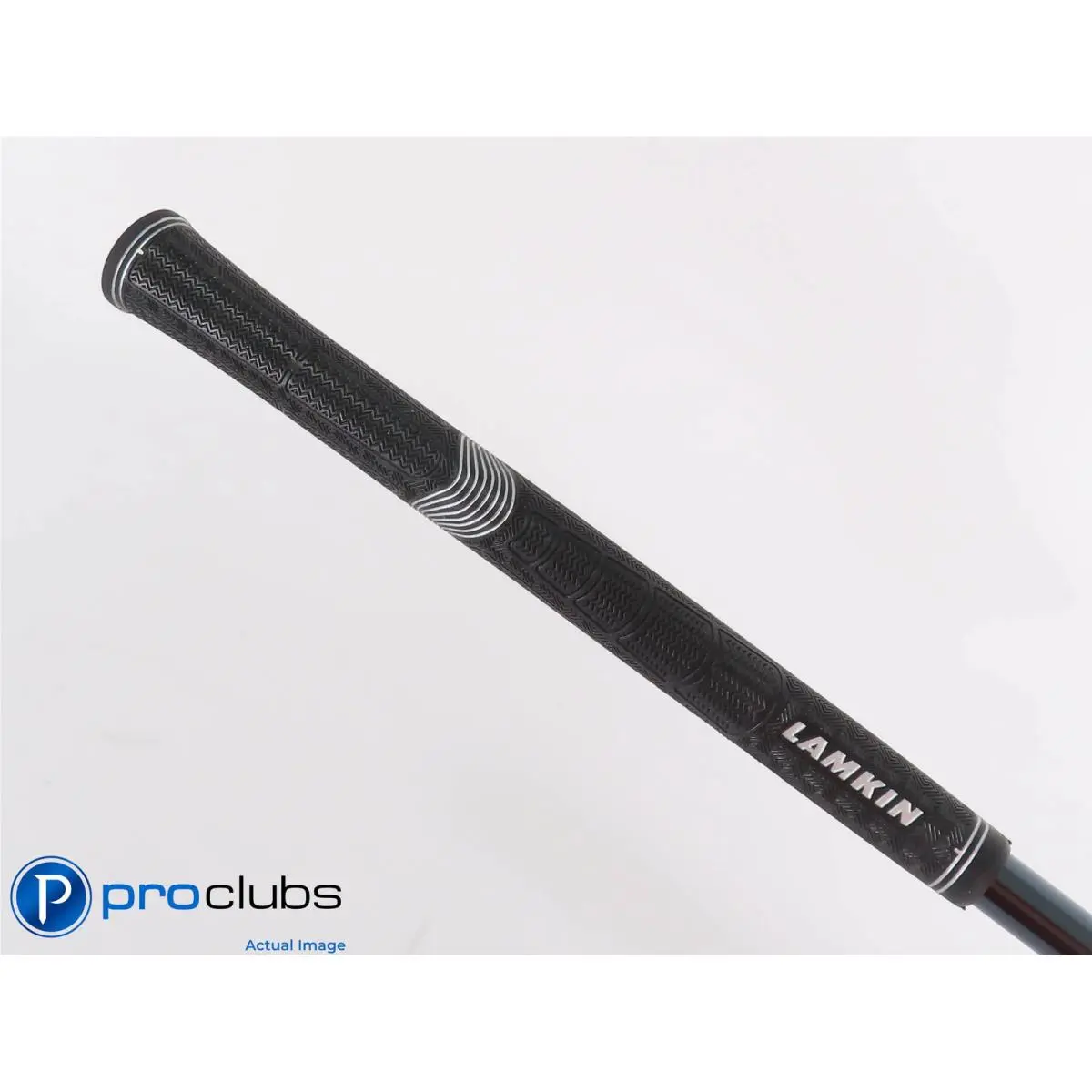 Callaway  - Elyte - Elyte - 522110 2