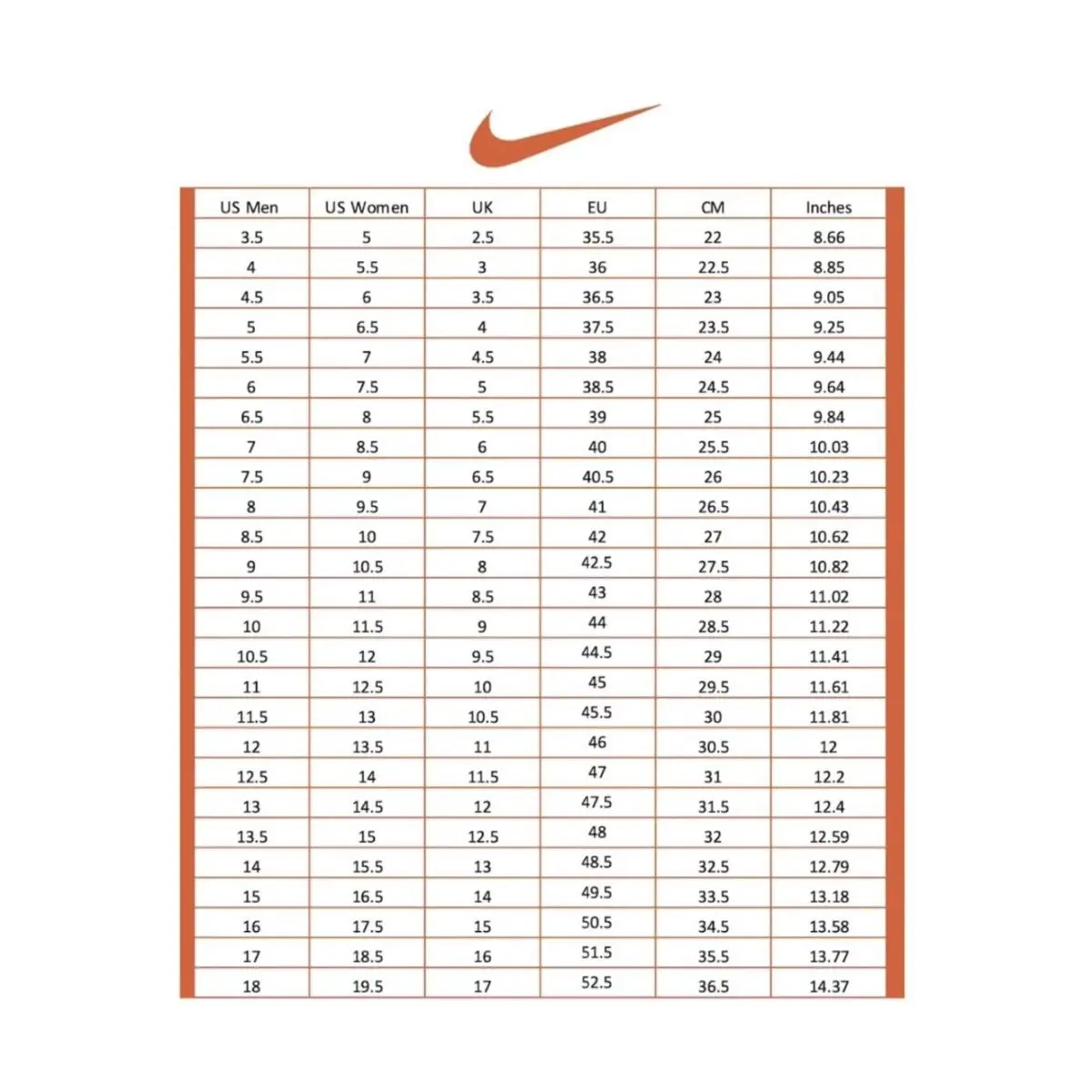 Nike shoes - Nike Air Winflo 11 - Air Winflo - FJ9509-103 - Gray 1