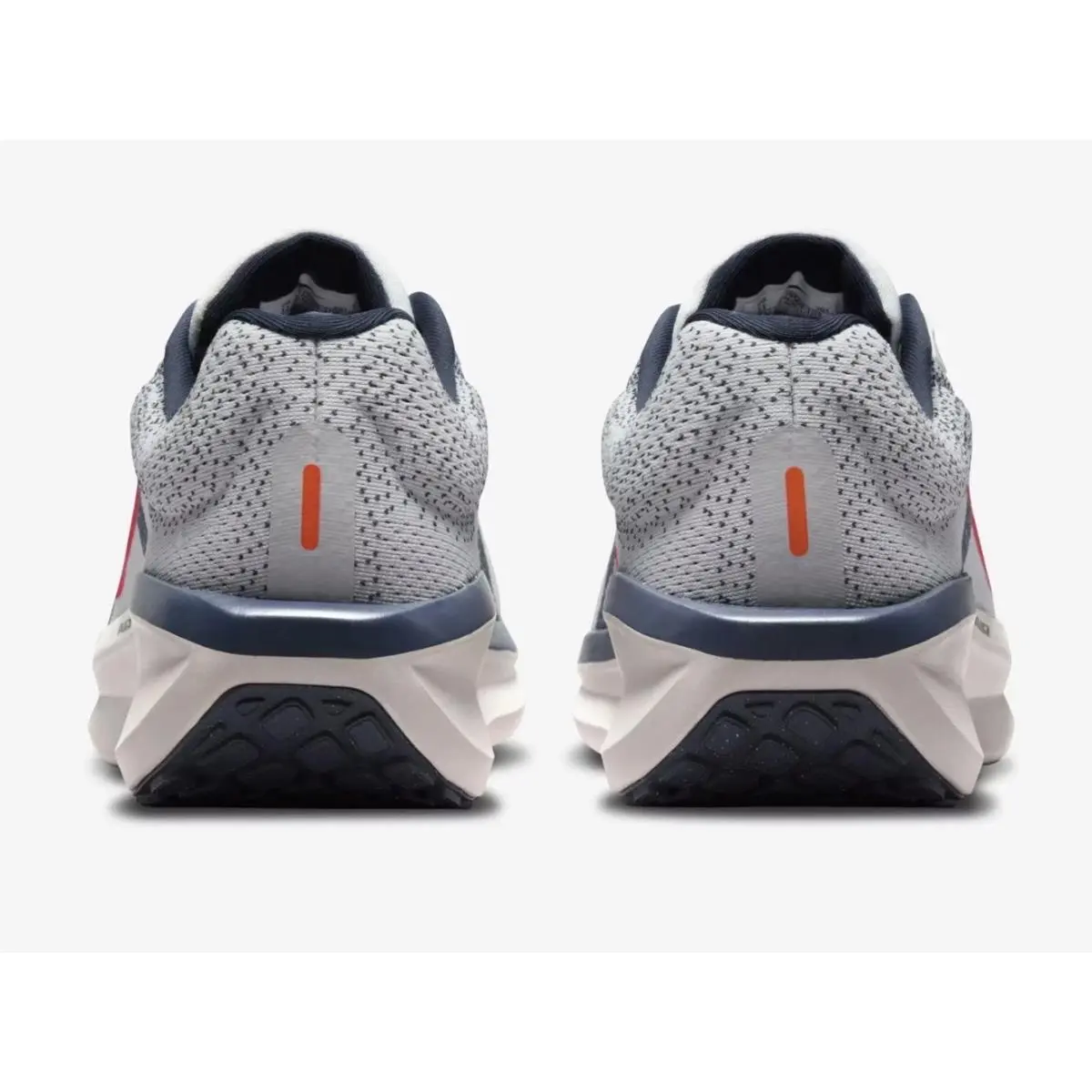 Nike shoes - Nike Air Winflo 11 - Air Winflo - FJ9509-103 - Gray 0