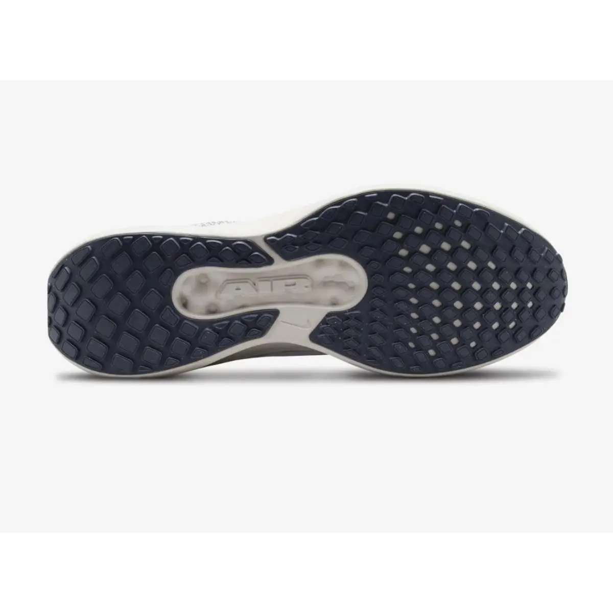 Nike shoes - Nike Air Winflo 11 - Air Winflo - FJ9509-103 - Gray 3