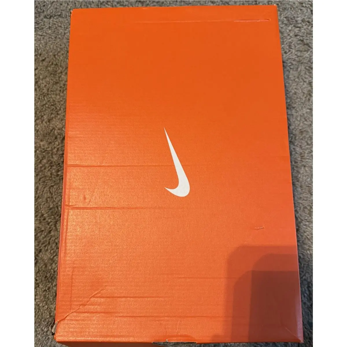 Nike shoes - Nike Air Winflo 11 - Air Winflo - FJ9509-103 - Gray 5