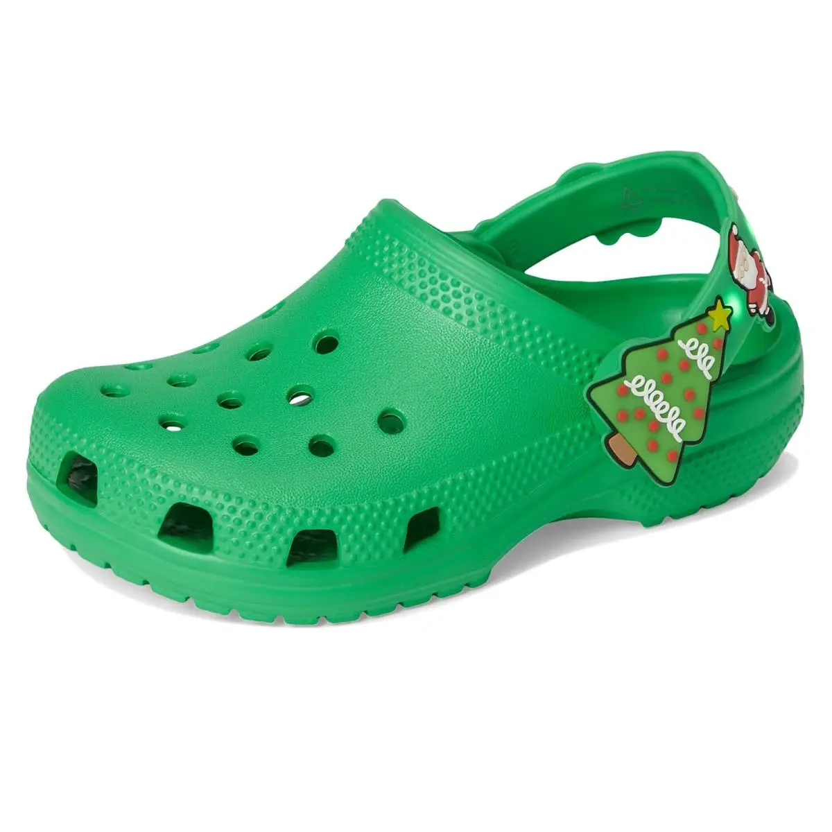 Crocs shoes - Grass Green 12