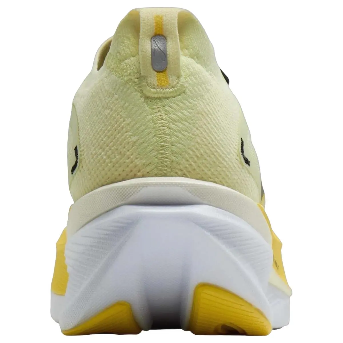 Brooks shoes - Brooks Hyperion Max 3 - Hyperion Max - 1104671D734 - Luminary/Yellow/Black 3