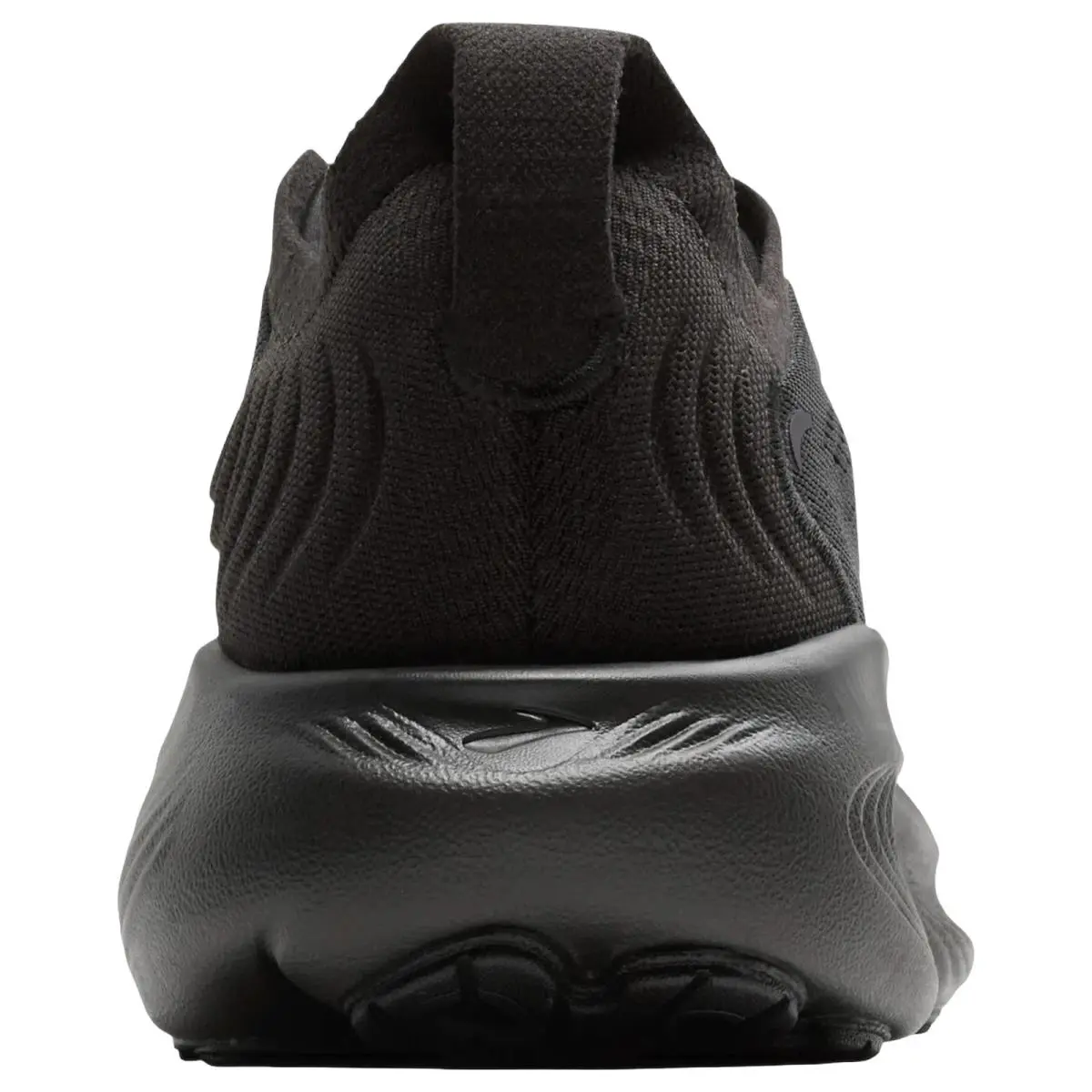 Brooks shoes - Brooks Adrenaline Gts 25 - Adrenaline Gts - 1104541D020 - Black/Ebony 13