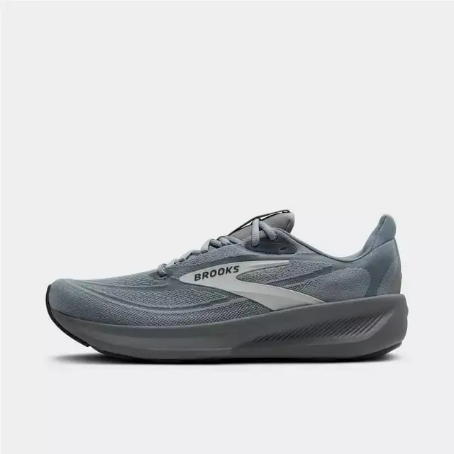 Best Deal - Brooks Men`s Revel 9 Running Shoes - Primer Grey/oyster/ebony