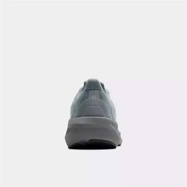 Brooks shoes - Brooks Revel - Revel - Primer Grey/Oyster/Ebony 8