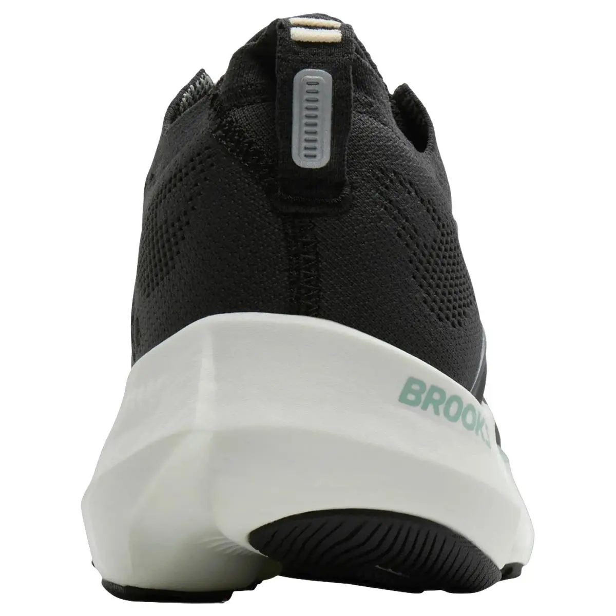 Brooks shoes - Brooks Glycerin Flex - Glycerin Flex - 1104781D051 - Phantom/Metallic/Coconut 11