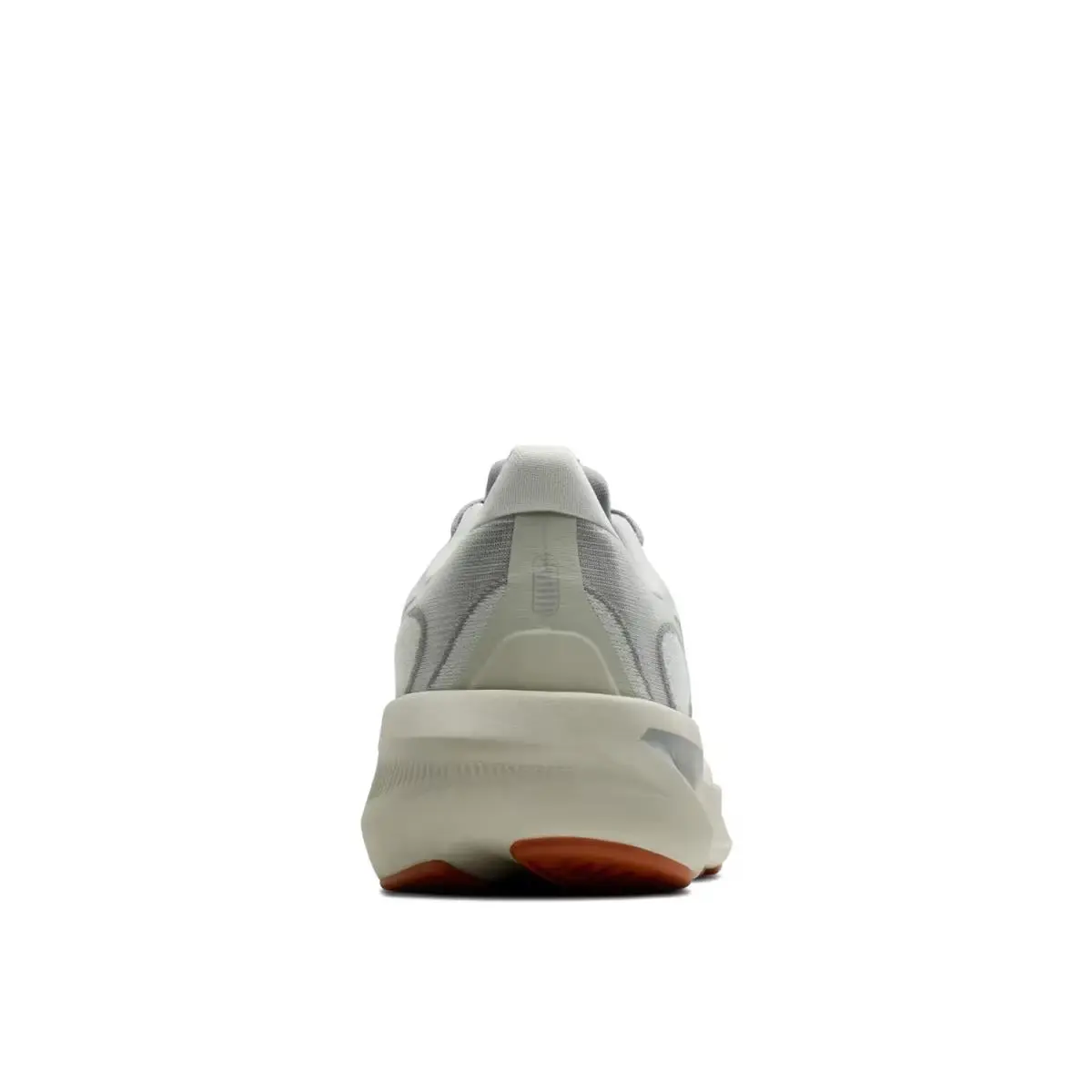 Brooks shoes - Grey 10