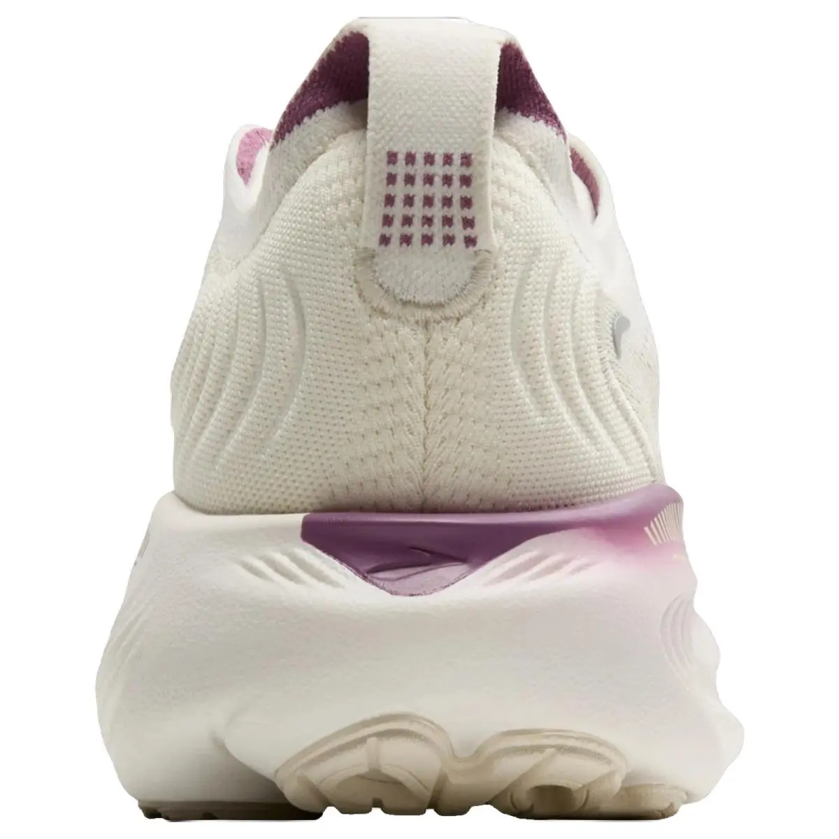 Brooks shoes - Brooks Adrenaline Gts 25 - Adrenaline Gts - 1204431B128 - Coconut/Argyle 2