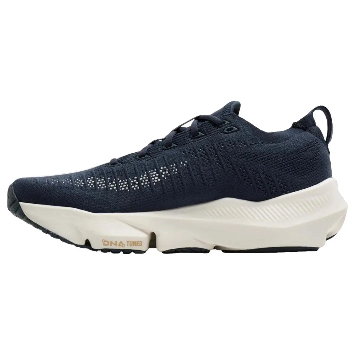 Brooks shoes - Brooks Glycerin Flex - Glycerin Flex - 1104781D466 - Spellbnd/Star/Coconut 2
