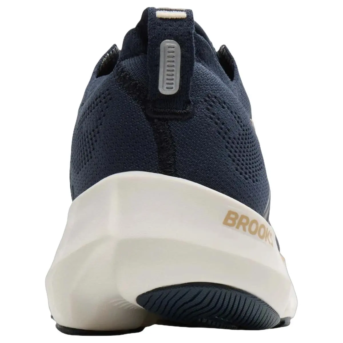 Brooks shoes - Brooks Glycerin Flex - Glycerin Flex - 1104781D466 - Spellbnd/Star/Coconut 3