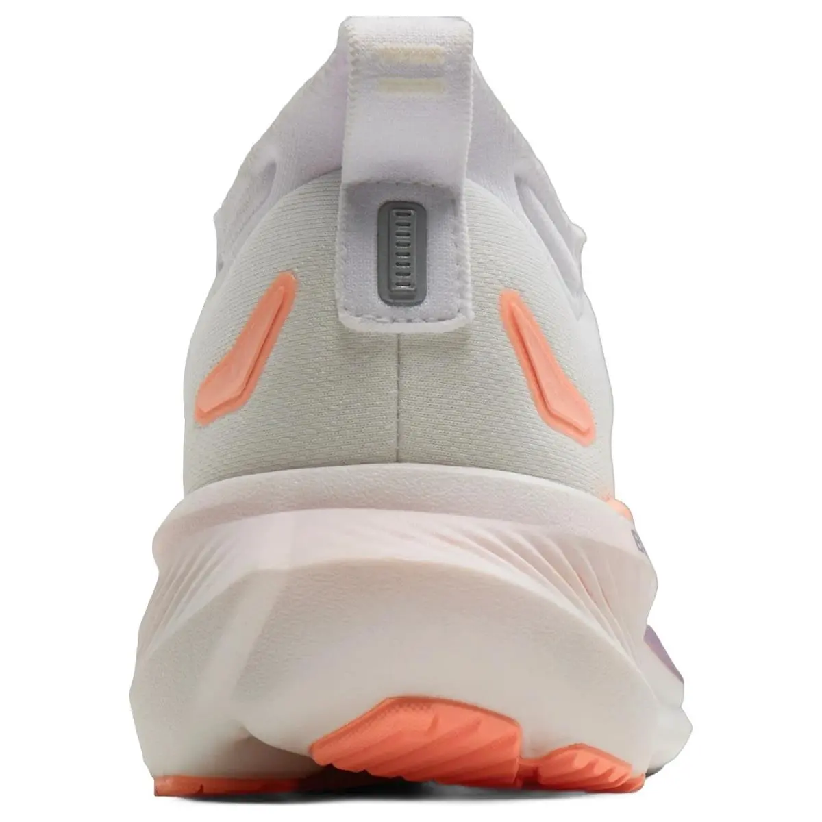 Brooks shoes - Brooks Glycerin 23 - Glycerin - 1204651B174 - White/Grape/Clear 11