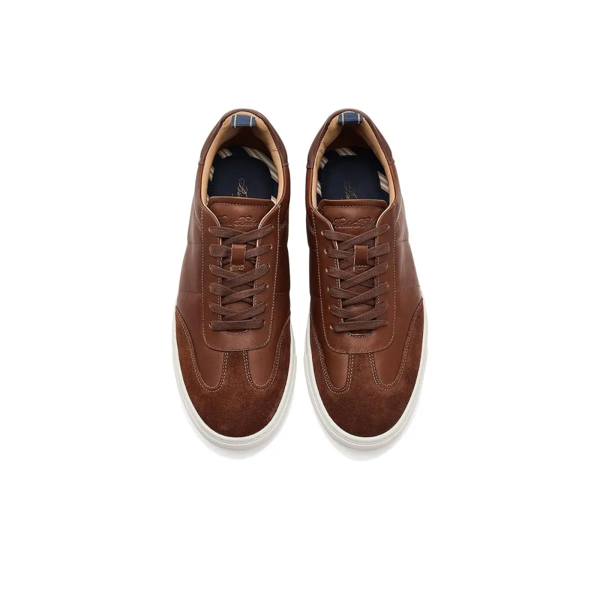 Brooks shoes - Brown 0