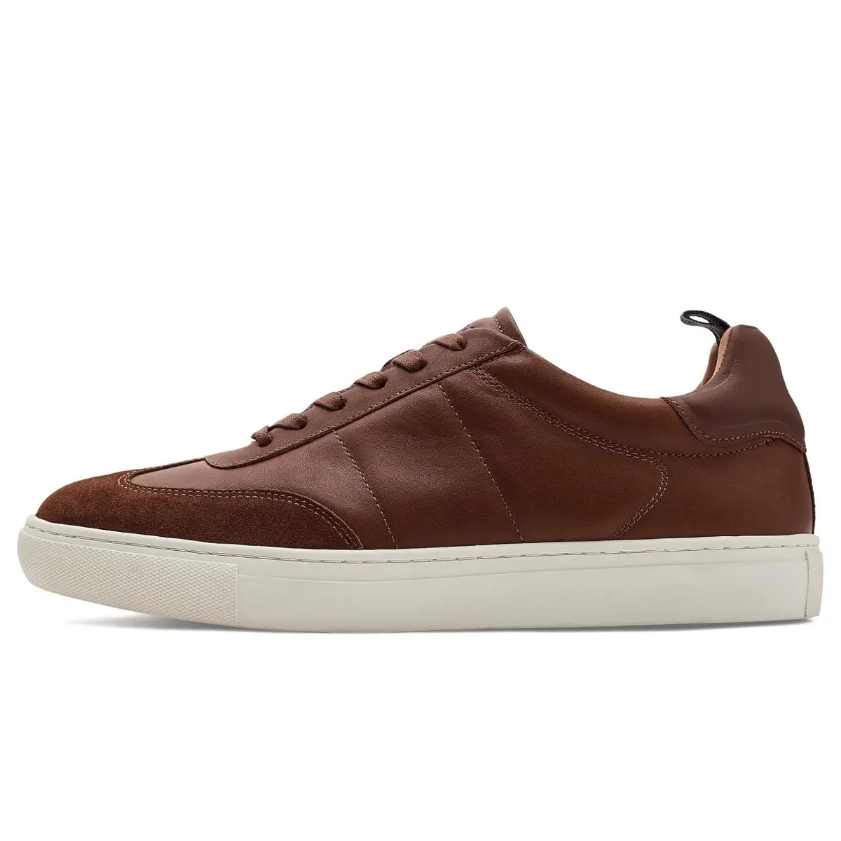 Brooks shoes - Brown 2