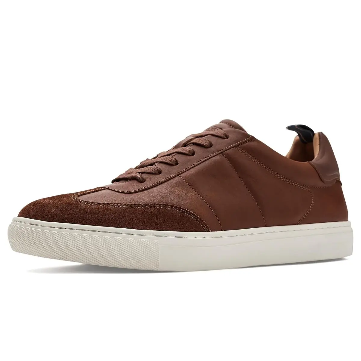 Brooks shoes - Brown 6