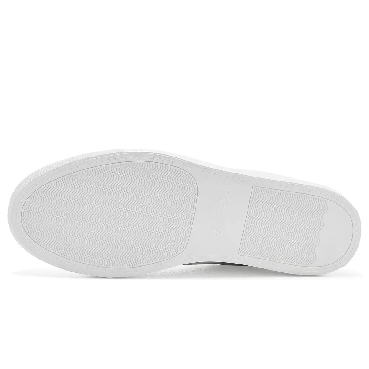 Brooks shoes - White Combo 3