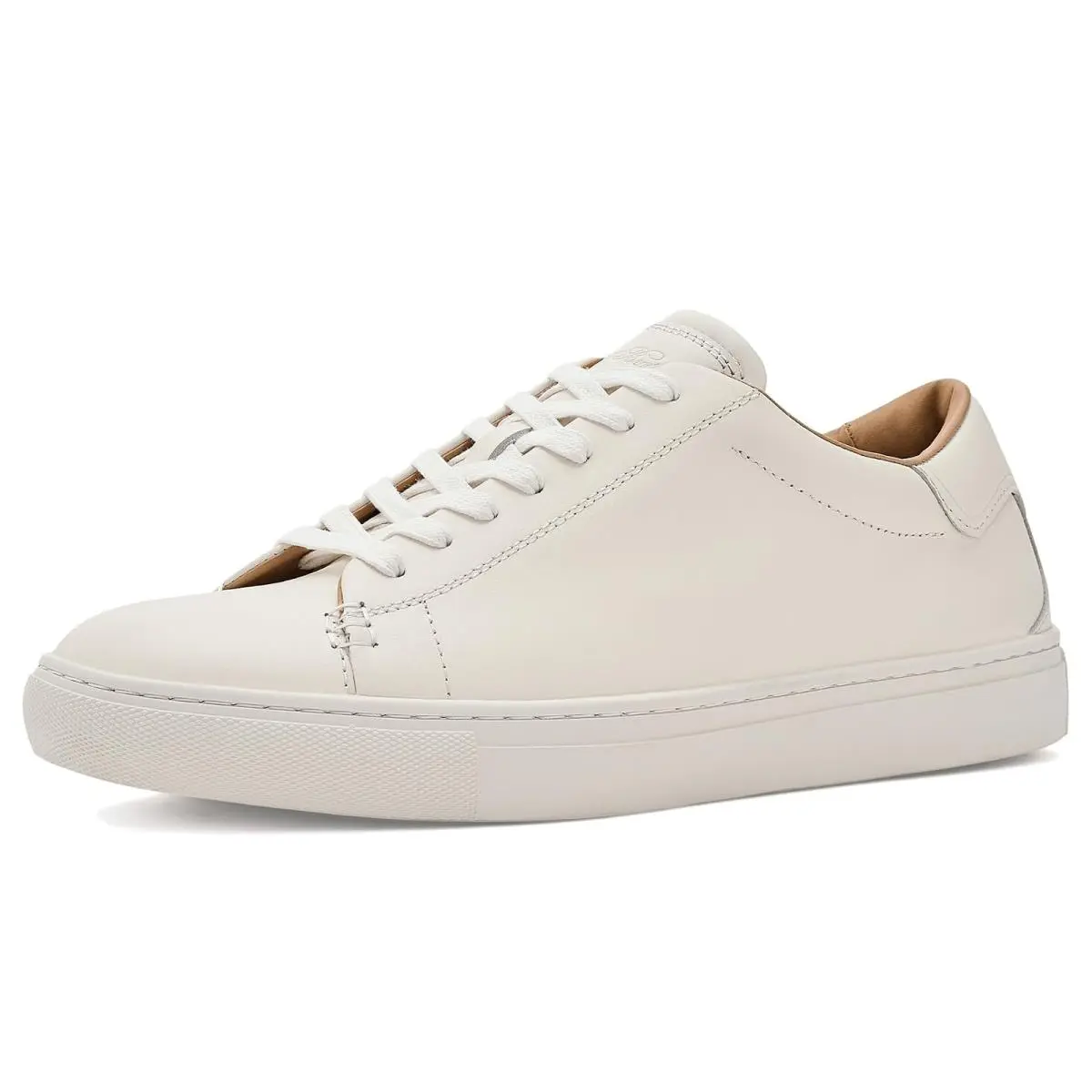 Brooks shoes - White Combo 13