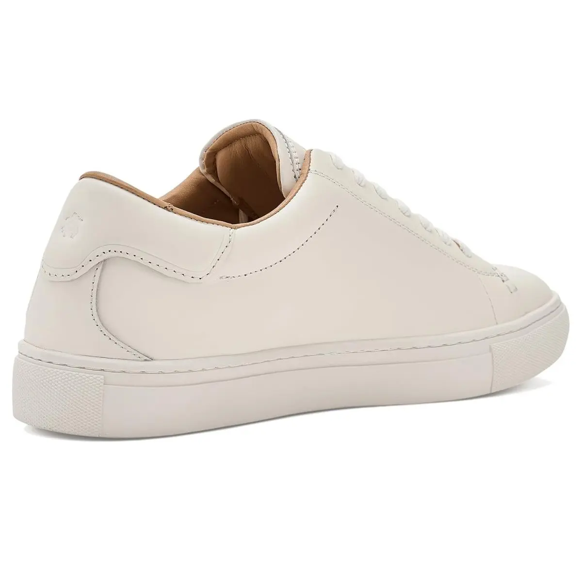 Brooks shoes - White Combo 15