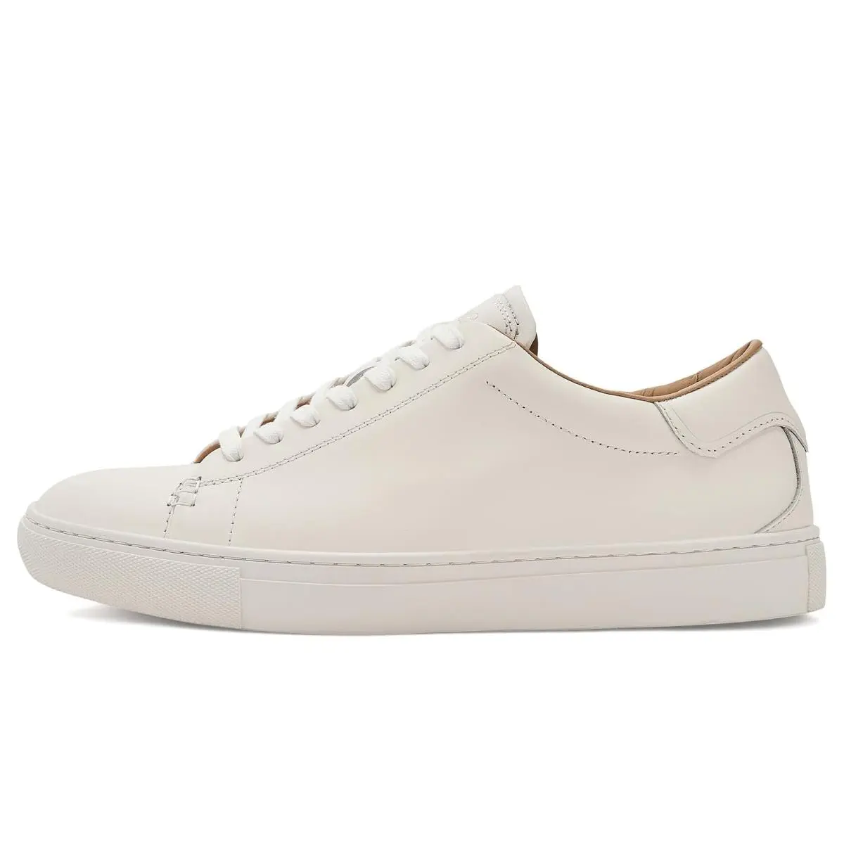 Brooks shoes - White Combo 16