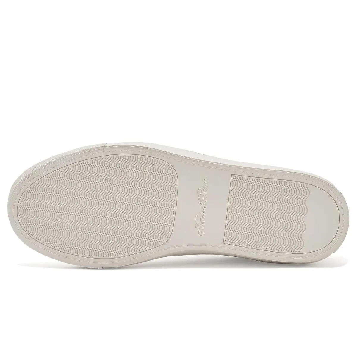 Brooks shoes - White Combo 17