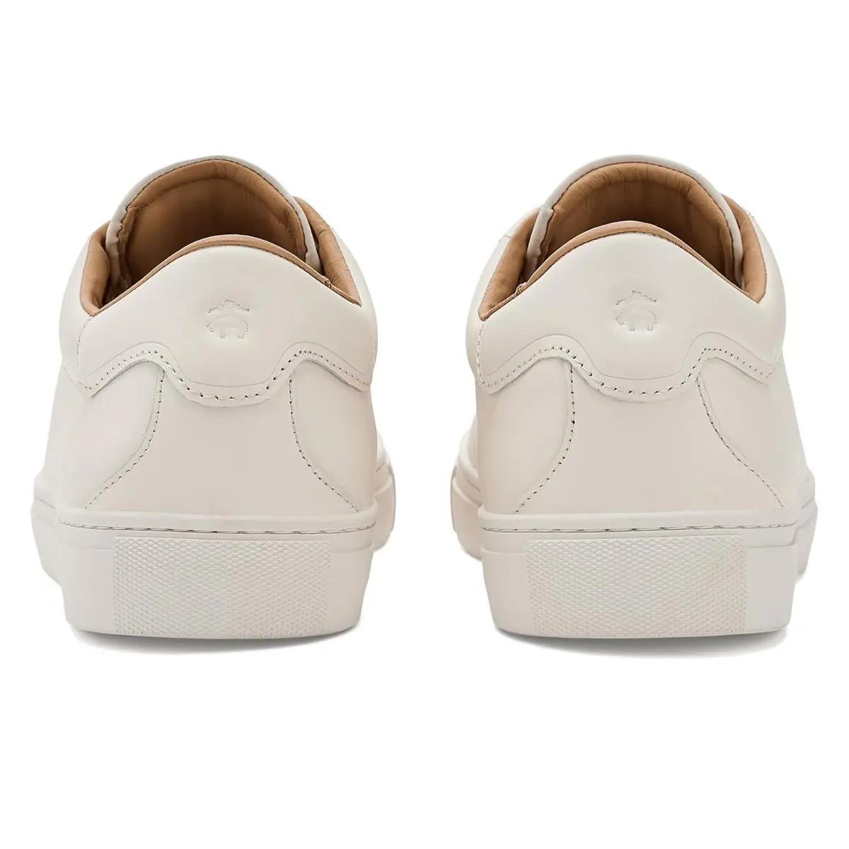 Brooks shoes - White Combo 19