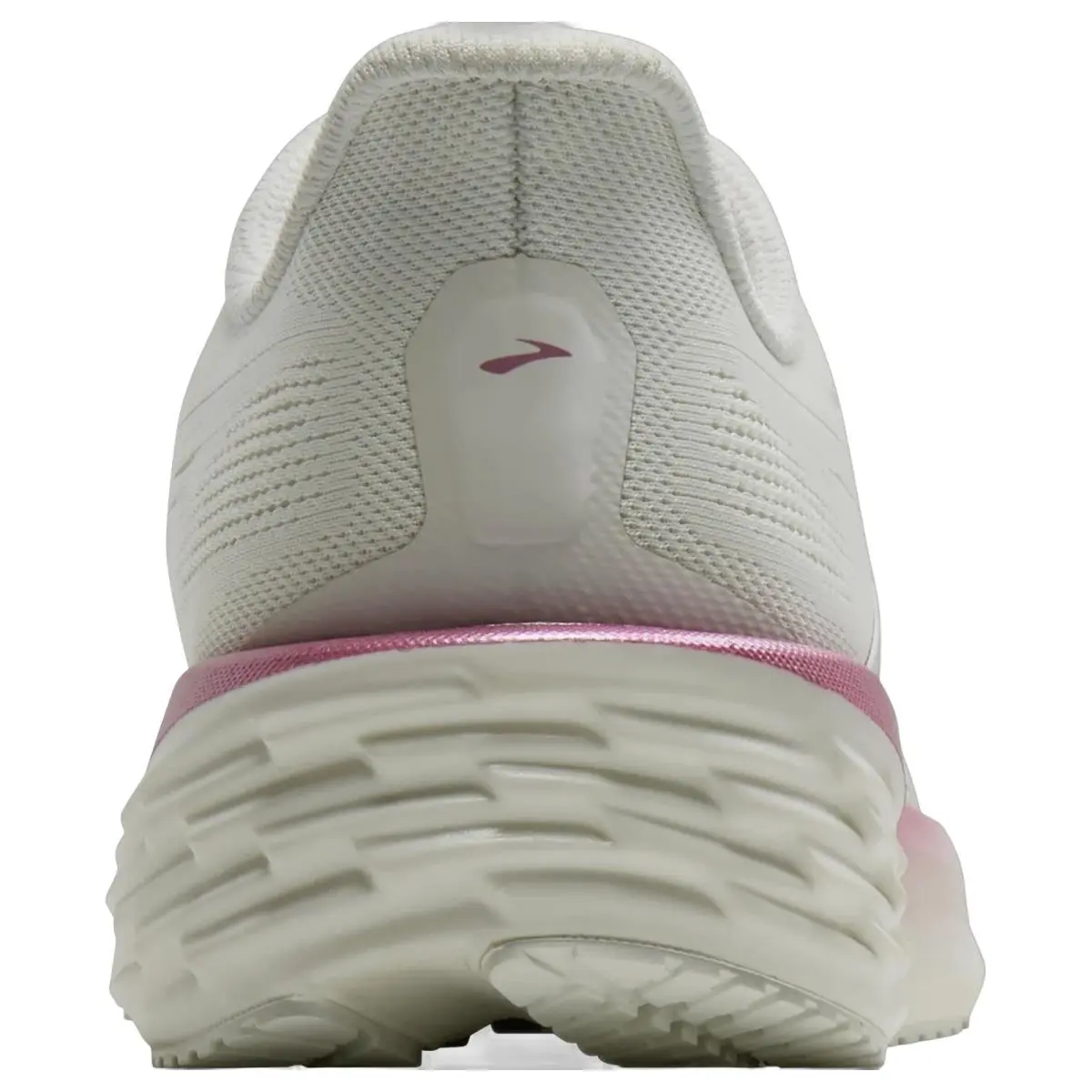 Brooks shoes - Brooks Launch 12 - Launch - 1204711B103 - Bluewash/Pink 3