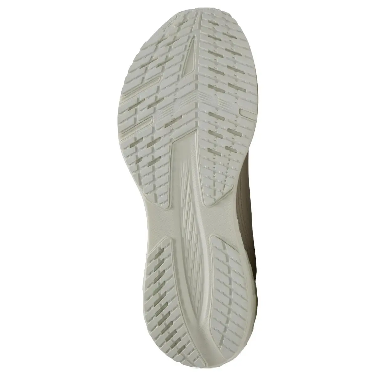Brooks shoes - Brooks Launch 12 - Launch - 1204711B103 - Bluewash/Pink 9