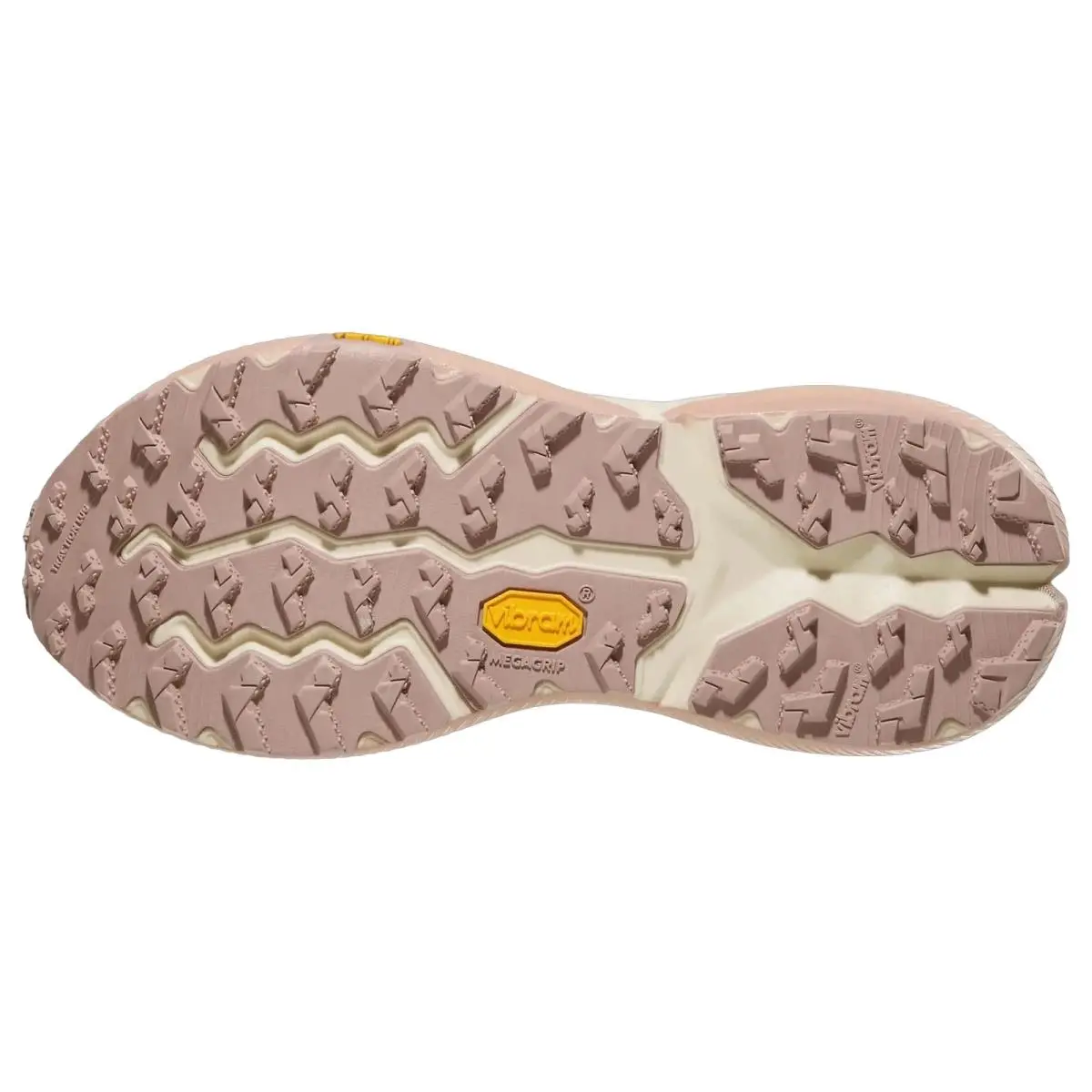 Brooks shoes - Brooks Cascadia 20 - Cascadia - 1204781B206 - Arctic Wolf/Rose/Night 3