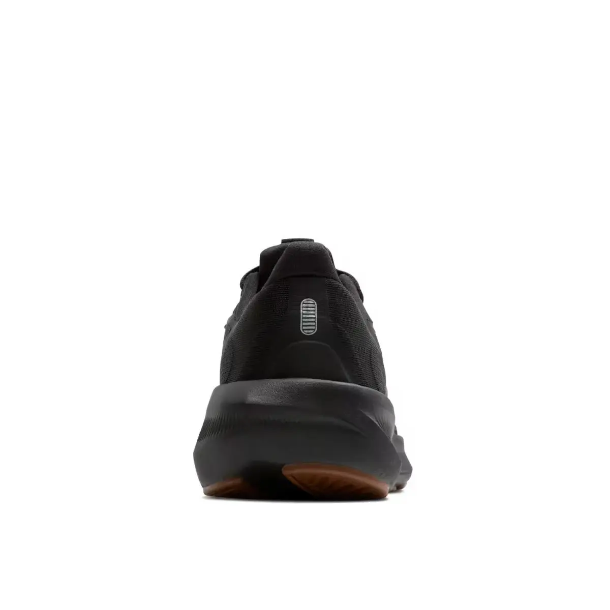 Brooks shoes - Black 10