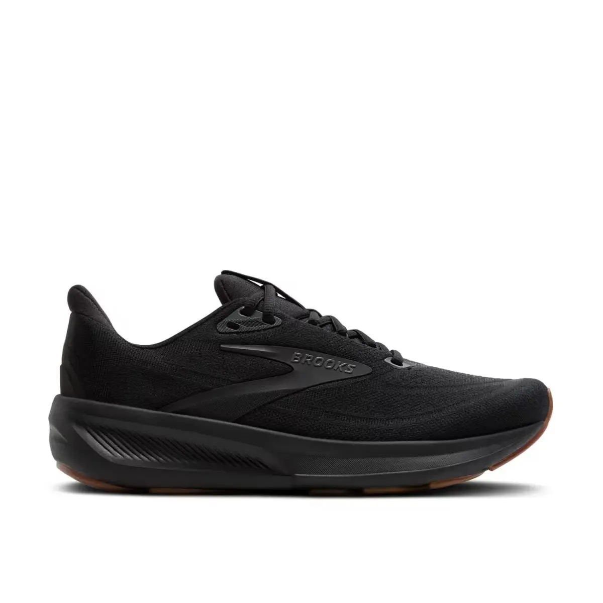 Brooks shoes - Black 11