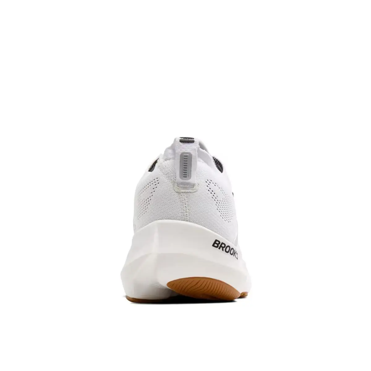 Brooks shoes - White 10