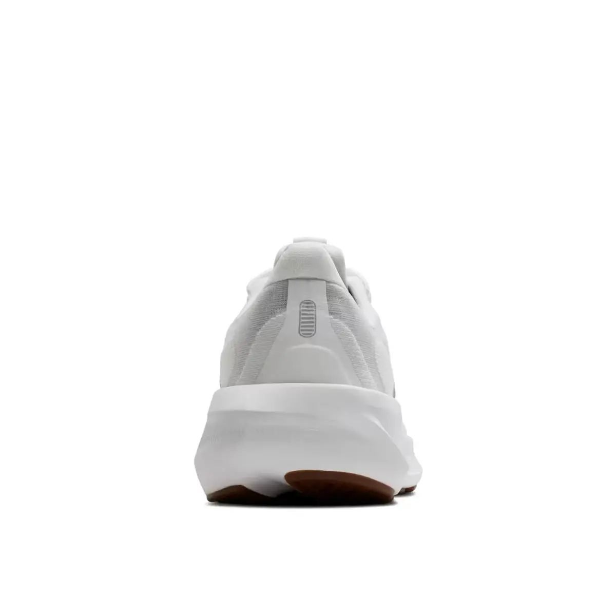 Brooks shoes - White 10