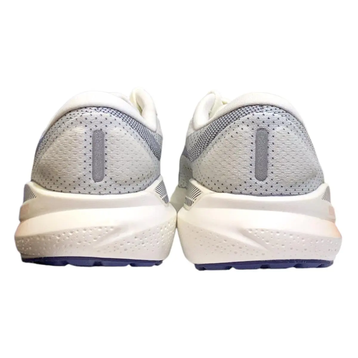 Brooks shoes - Brooks Adrenaline GTS 24 - Adrenaline GTS - White/Limpet Shell/Amparo 17