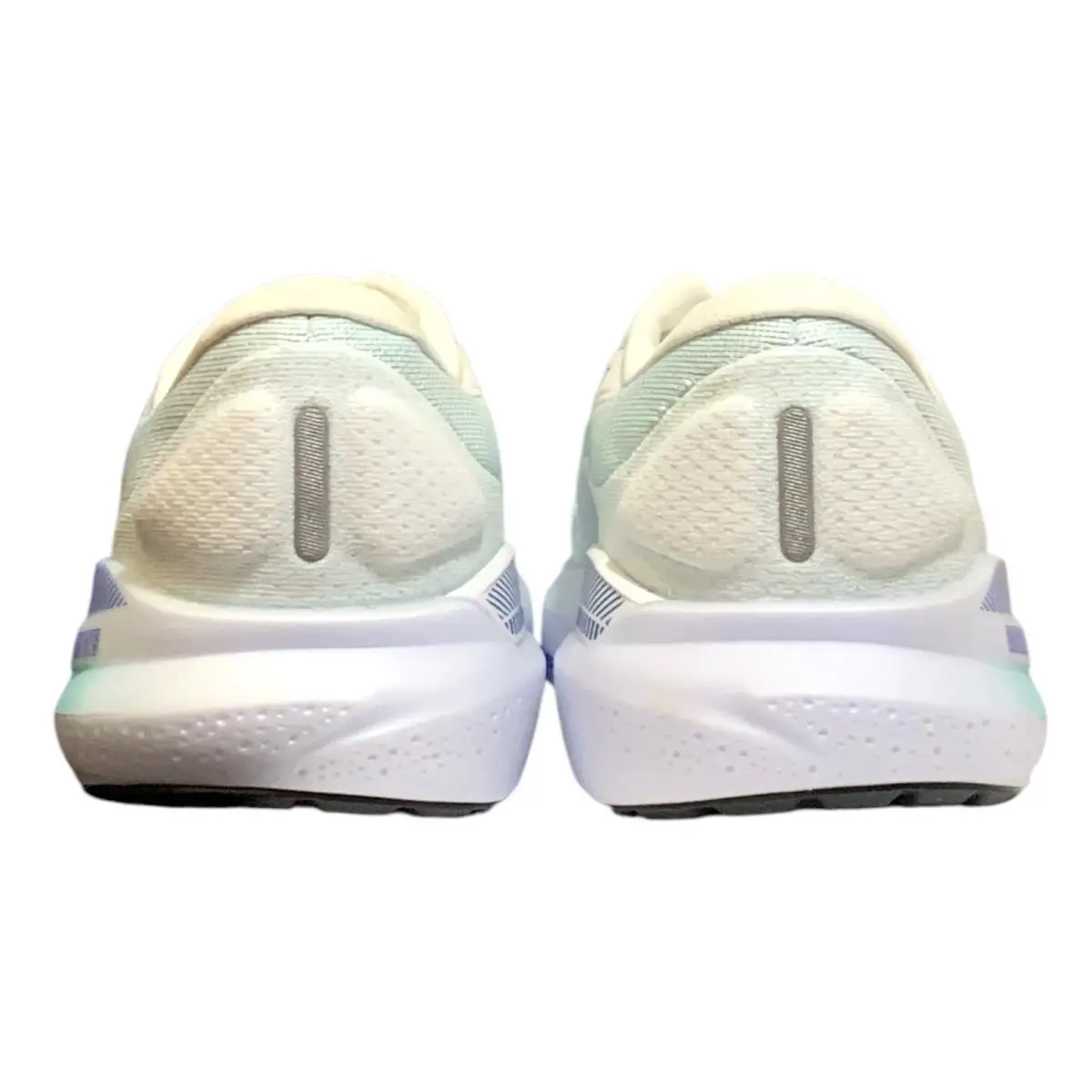 Brooks shoes - Brooks Adrenaline GTS 24 - Adrenaline GTS - White/Limpet Shell/Amparo 10
