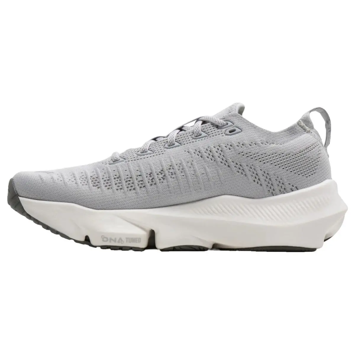 Brooks shoes - Brooks Glycerin Flex - Glycerin Flex - 1204671B062 - Harbor Mist/Poppy Seed/Pink 2