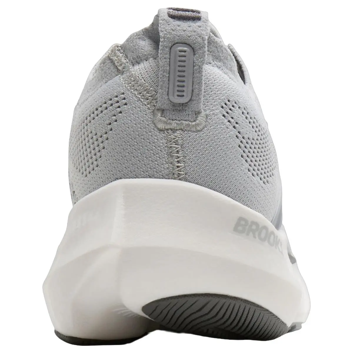 Brooks shoes - Brooks Glycerin Flex - Glycerin Flex - 1204671B062 - Harbor Mist/Poppy Seed/Pink 3