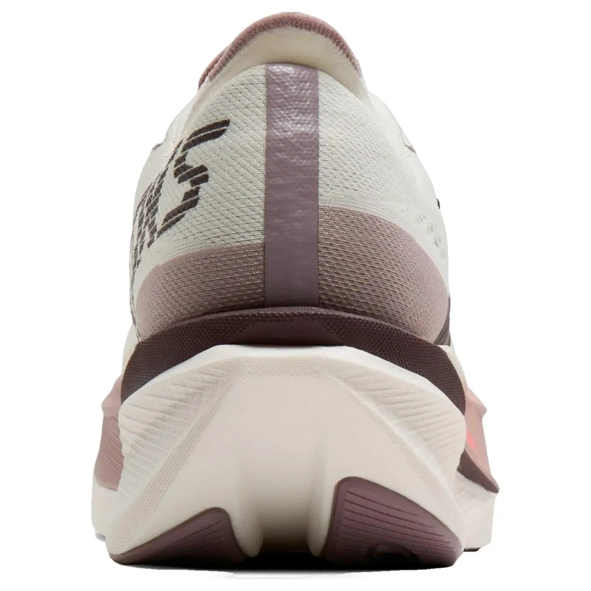 Brooks shoes - Brooks Hyperion Max 4 - Hyperion Max - 1204871B293 - Coconut/Raisin/Pink 12
