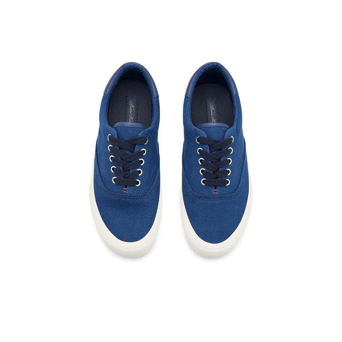 Brooks shoes - Navy 0