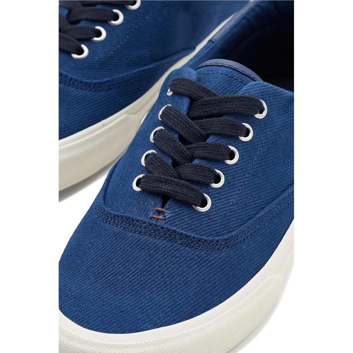 Brooks shoes - Navy 11