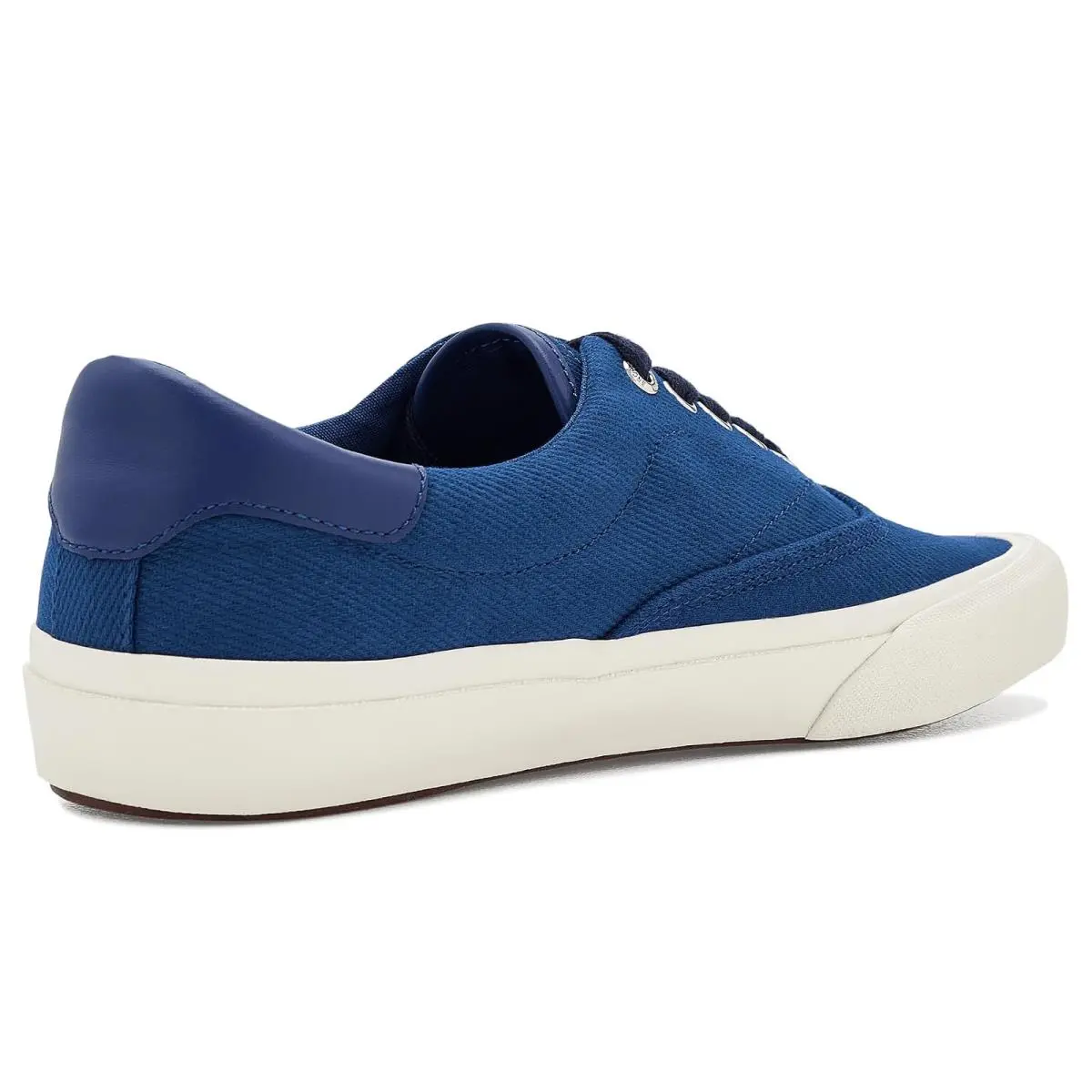 Brooks shoes - Navy 8
