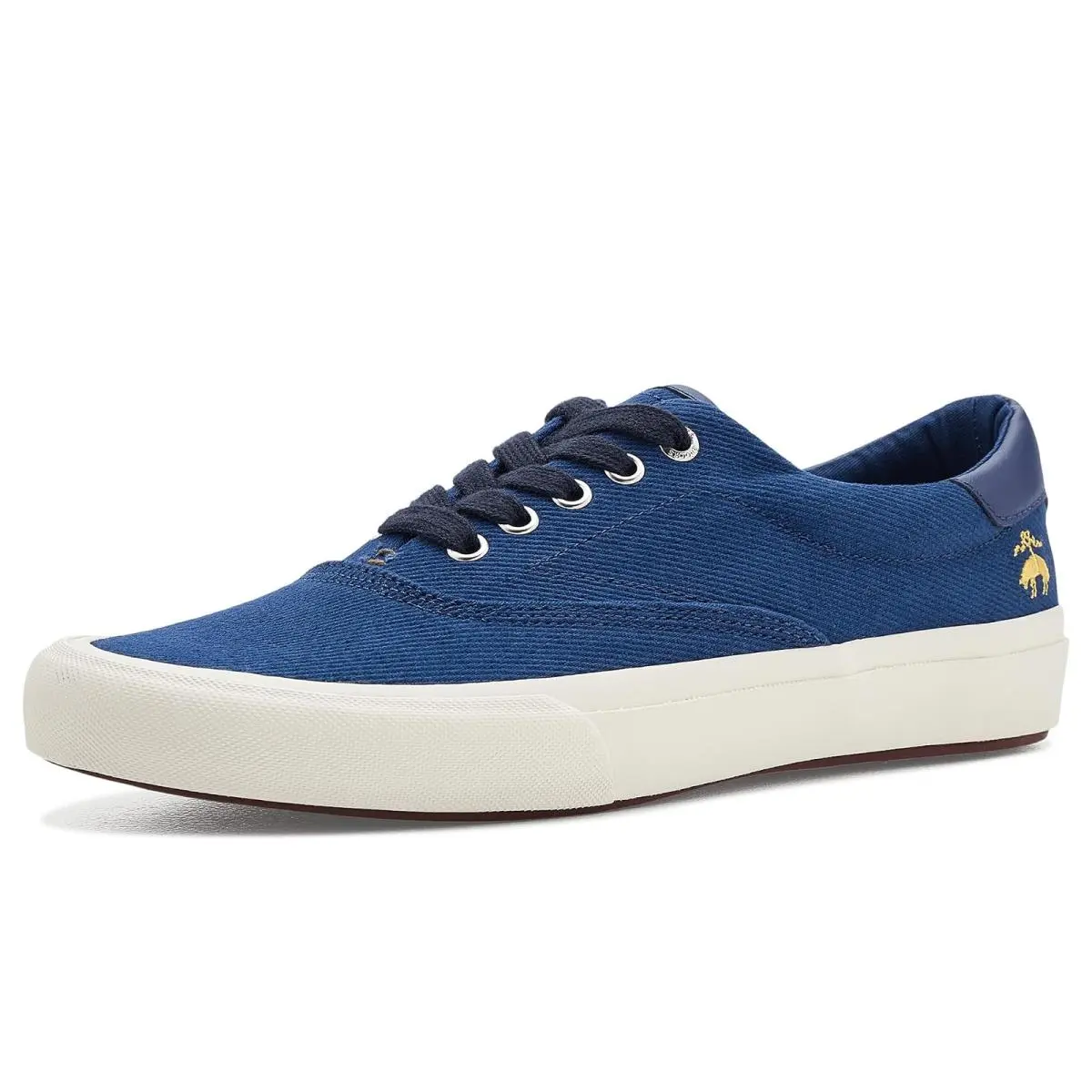 Brooks shoes - Navy 6