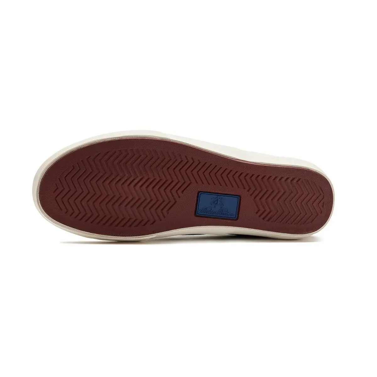 Brooks shoes - Other Navy Textile Twill 3