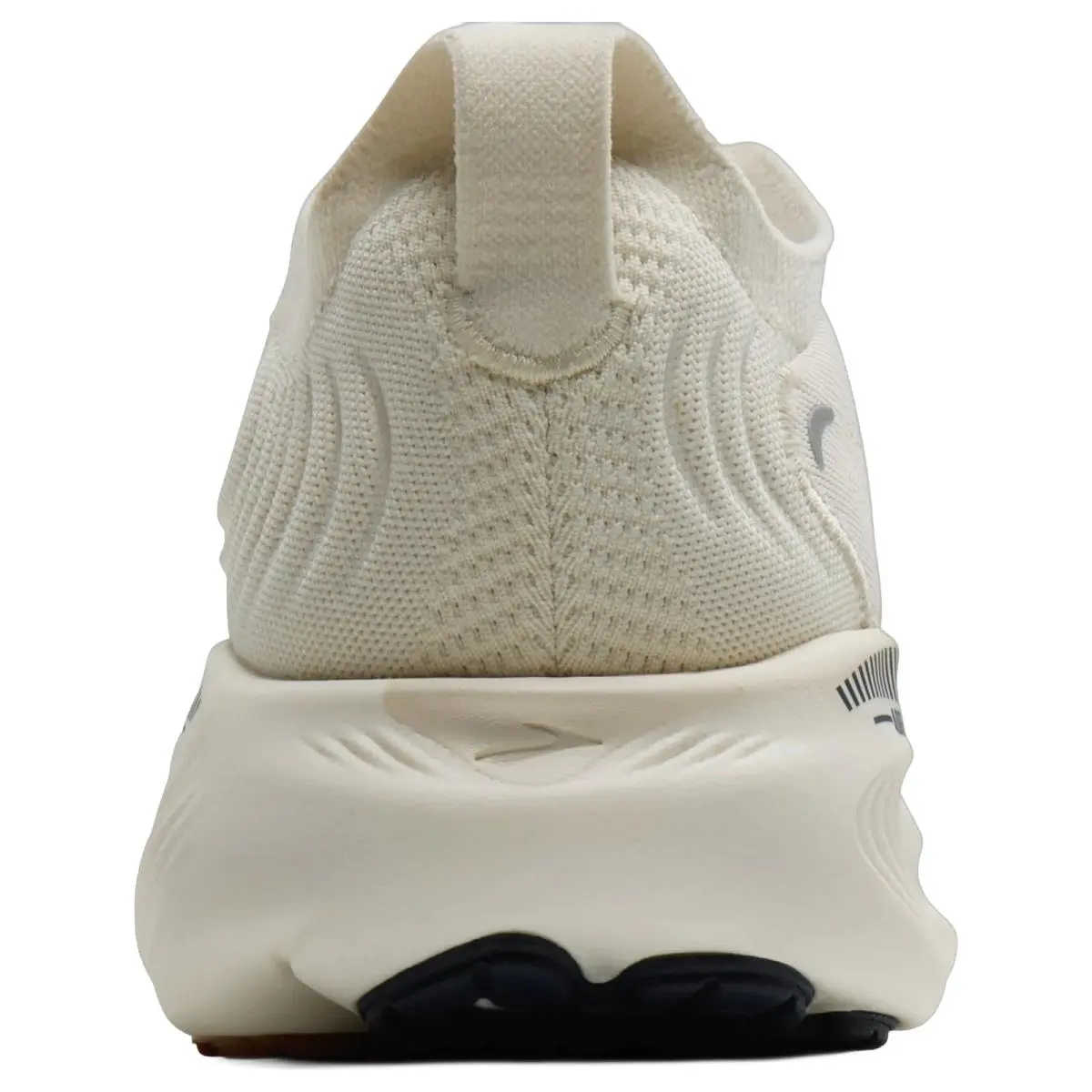 Brooks shoes - Brooks Adrenaline Gts 25 - Adrenaline Gts - 1104541D272 - Arctic Wolf/Rutabaga/Navy 3
