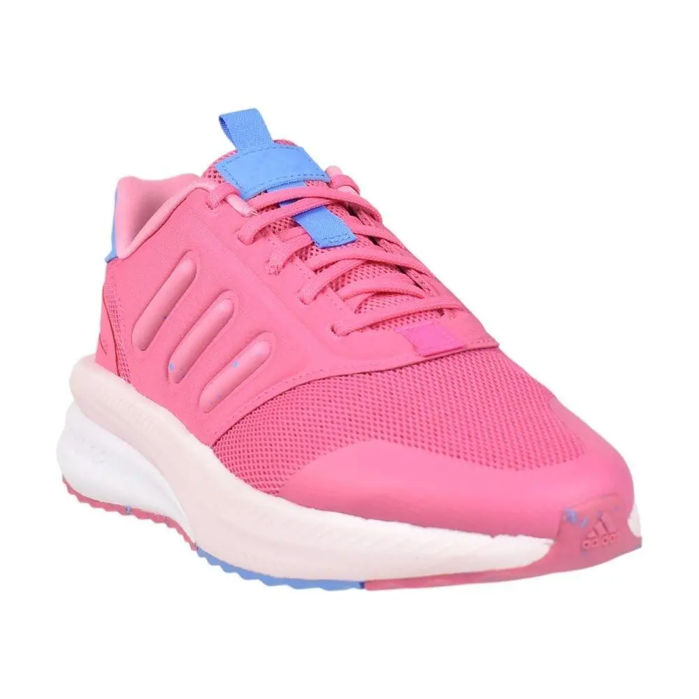 Adidas shoes - Pink/Blue 0