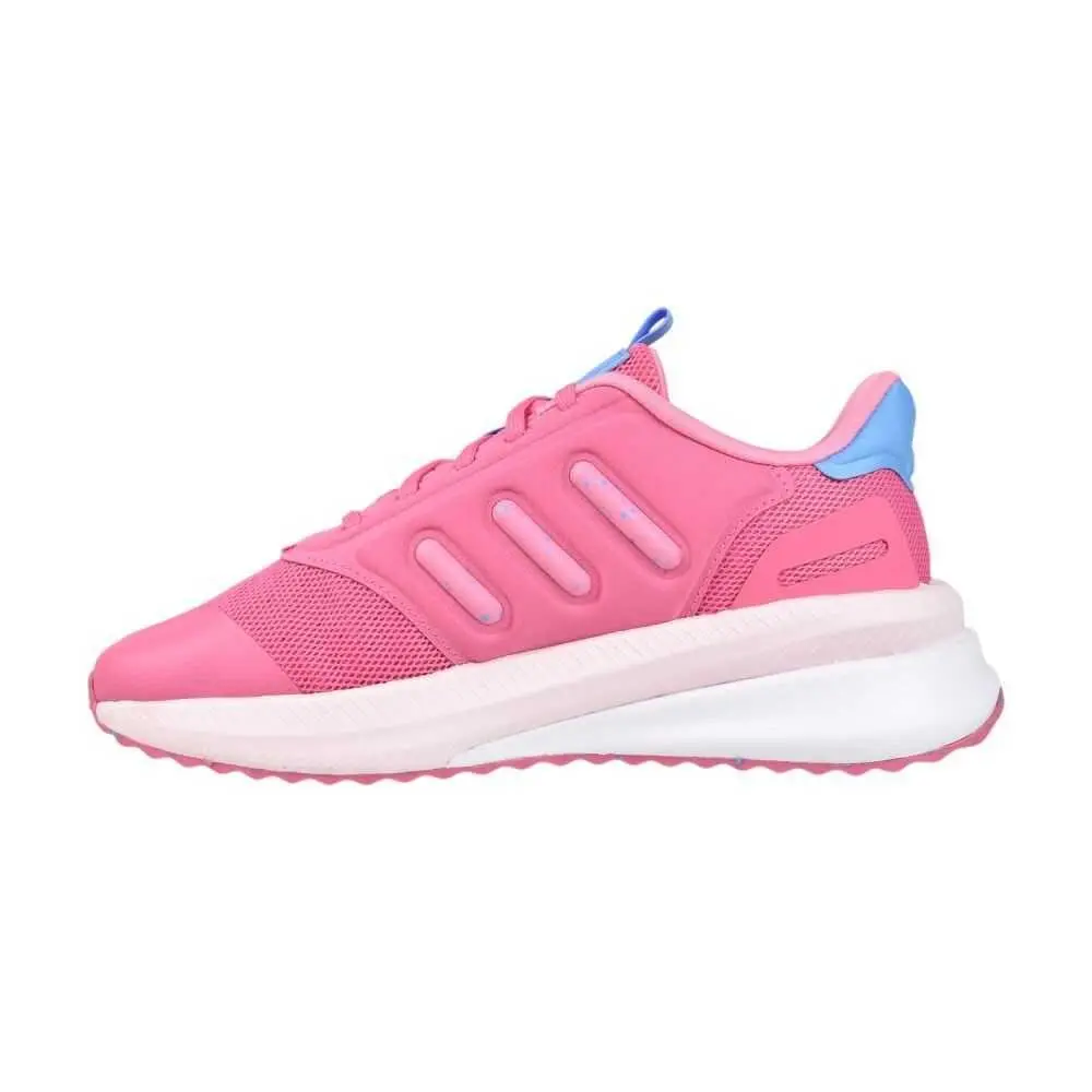 Adidas shoes - Pink/Blue 8