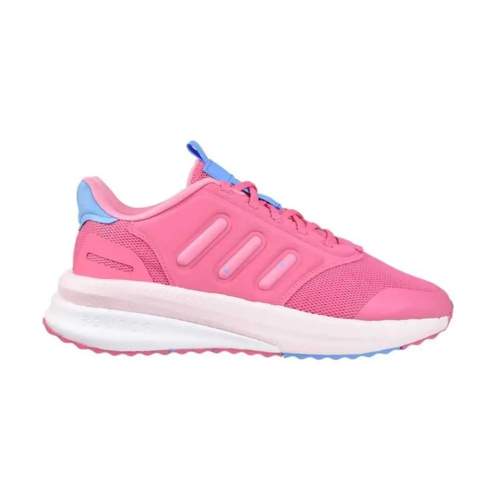 Adidas shoes - Pink/Blue 5