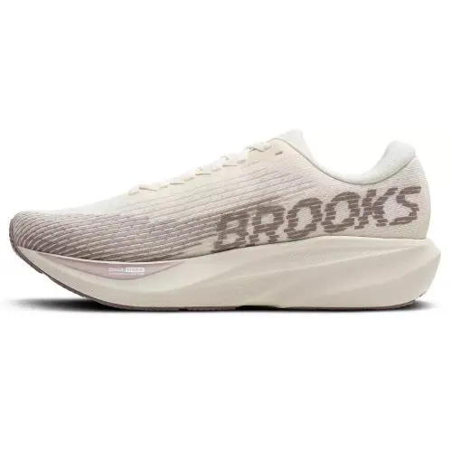 Brooks shoes - Brooks Ghost 8 - Ghost - Dove 2
