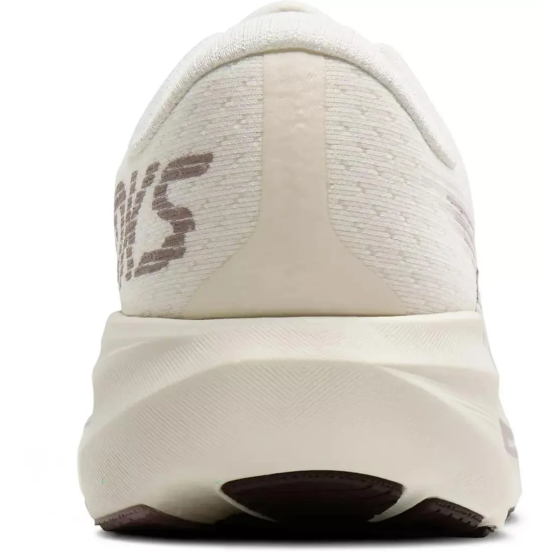 Brooks shoes - Brooks Ghost 8 - Ghost - Dove 3