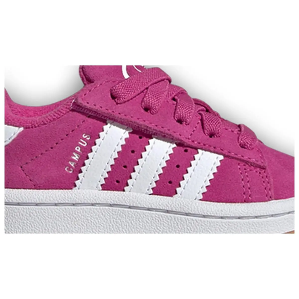 Adidas shoes - 10625135903007 - 10625135903007 - Pink/White 0